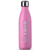 GARRAFA TUFF ROSA 750ML