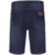 BERMUDA MASCULINA JEANS WRANGLER REF. WM61506 - comprar online