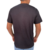 Camiseta Masculina Txc Ref:191798 na internet