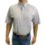 Camisa Masculina Rodeo Farm M/C Ref:13514