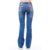 CALÇA JEANS MISS COUNTRY - CANYON REF. 895 - comprar online