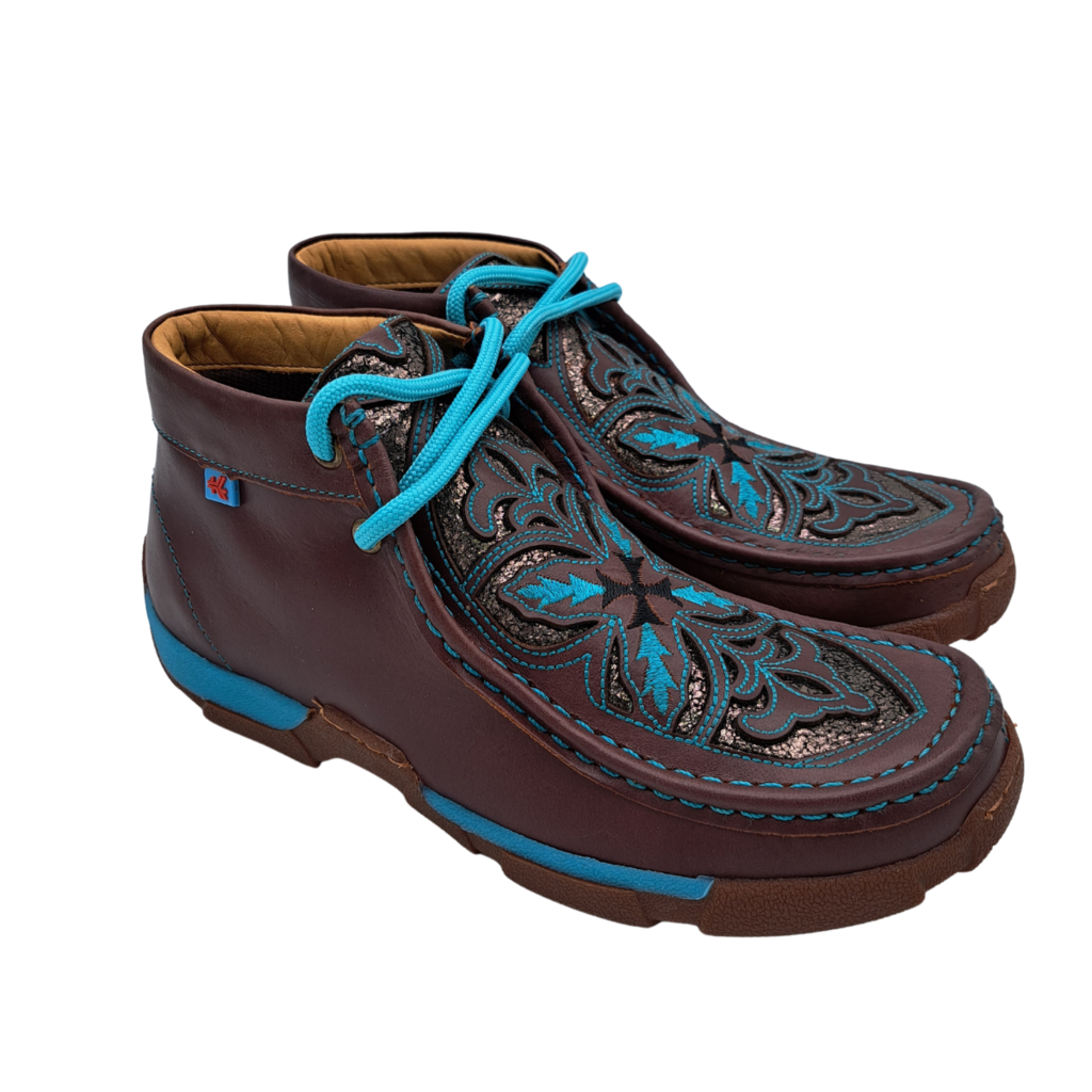 Tenis goyazes best sale