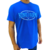 CAMISETA MASCULINA KING FARM - comprar online