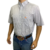 Camisa Masculina Rodeo Farm M/C Ref:13514 - comprar online