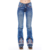 CALÇA JEANS MISS COUNTRY - CANYON REF. 895