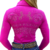 BODY BILL WAY HOT PINK 122027 na internet