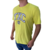 Camiseta Masculina Txc Ref:191776 - comprar online