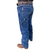 Calça Masc All Western Carpinteira Stone - Rodeio Shop Moda Country | Sua Loja Country 24 horas