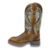 Bota Feminina Goyazes Dallas 236406-CF - Rodeio Shop Moda Country | Sua Loja Country 24 horas