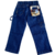 CALÇA CARPINTEIRA INF MASCULINO AMERICAN COUNTRY - comprar online