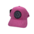 BONÉ TUFF CANDY - ROSA CAP-5884 - comprar online