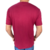 Camiseta Masculina Txc Ref:191768 Bordo na internet