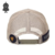 BONÉ MADE IN MATO TRUCKER CAMP KIDS REF. B2512 na internet