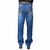 CALÇA MASCULINA TASSA MEDIUM WASH- 44837 - comprar online