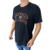 Camiseta Masculina Txc Ref:191756 - comprar online