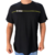 CAMISETA TXC PRETO - 191801