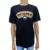 CAMISETA TATANKA MASCULINA PRETO M167 - comprar online