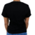 Camiseta Feminina TXC - Preto Ref:50739 na internet