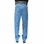 CALÇA MASCULINA TASSA DESTROYED - 4242 - comprar online