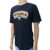 CAMISETA TATANKA MASCULINA PRETO M167