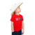 CAMISETA INFANTIL NFR REF.CMI205