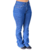 Calça Feminina all western Stone Media - comprar online