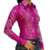 BODY STRASS COUNTRY CITY JAQUE PINK - comprar online