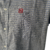 Camisa Masc Xadrez TXC M/L Ref:29059L - loja online