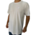 Camiseta Masculina Txc Ref:19489 Branco - comprar online
