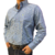 CAMISA MASCULINA TEXAS FARM REF:CAL289 - comprar online