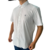 Camisa Masc TXC M/C Ref:29090C - comprar online