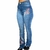 Calça Jeans Feminina Best Rodeio Ref.F824 na internet