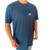 CAMISETA MASCULINA THANKFIELD TKF - comprar online