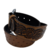 CINTO MASTER WESTERN REF:16080 - comprar online