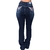 CALÇA FEMININA SMITH BROTHER - - comprar online