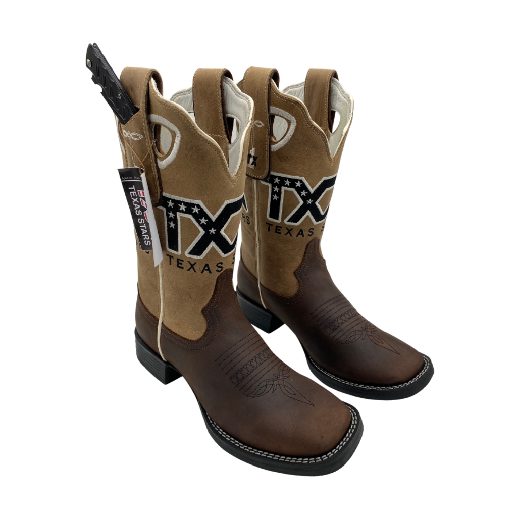 Diadora 48th discount txs boot