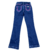 CALÇA INFANTIL COUNTRY CIA REF:4357 - comprar online