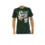 CAMISETA MASCULINA TXC - VERDE - 1701