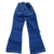 CALÇA INFANTIL BILL WAY REF:223 - comprar online