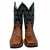 BOTA TEXANA DURANGO TOSCANA PRETO - comprar online