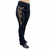 CALÇA COUNTRY MINUTY - 22944 - comprar online