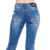 CALÇA ZENZ WESTERN GYPSY -ZW0422005 - Rodeio Shop Moda Country | Sua Loja Country 24 horas