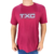 Camiseta Masculina Txc Ref:191782