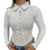 BODY ARABESCO ZOE WESTERN BRANCO REF.6005