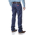 Calça Jeans Masculina Wrangler 20X - comprar online