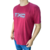 Camiseta Masculina Txc Ref:191782 - comprar online