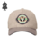 BONÉ MADE IN MATO TRUCKER CAMP KIDS REF. B2512 - comprar online