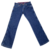 CALÇA COUNTRY INFANTIL MASCULINO WRANGLER REF:684