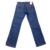 CALÇA COUNTRY INFANTIL MASCULINO WRANGLER REF:684 - comprar online