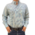 CAMISA MASCULINA TEXAS FARM REF:CAL296